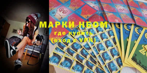 ALPHA PVP Новозыбков