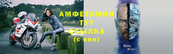 PSILOCYBIN Новодвинск