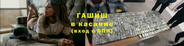 PSILOCYBIN Новодвинск