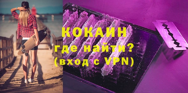 ALPHA PVP Новозыбков