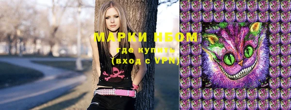 PSILOCYBIN Новодвинск