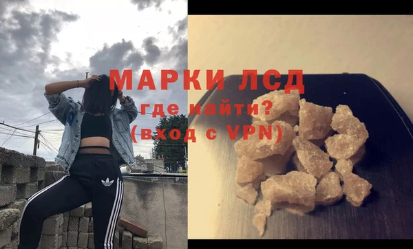 PSILOCYBIN Новодвинск