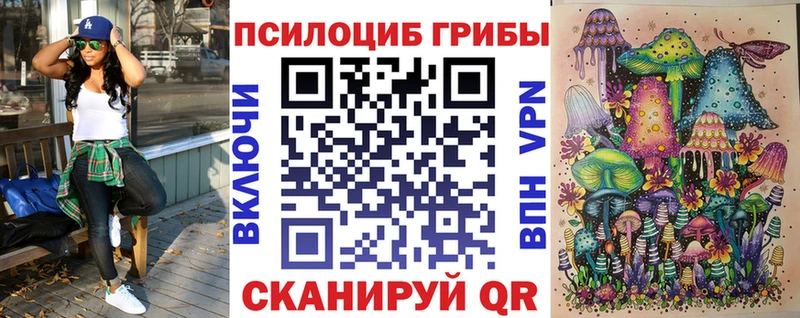 Галлюциногенные грибы мицелий Арамиль